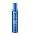 Obrázek produktu 1 z 2, Goldwell Soft Color Tónování vlasů