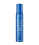 Obrázek produktu 1 z 2, Goldwell Soft Color Tónování vlasů