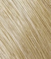 Produktbillede 2 af 2, Goldwell Soft Color Hårfarvning