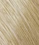 Produktbild 2 von 2, Goldwell Soft Color Haartönung