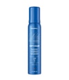 Produktbillede 1 af 2, Goldwell Soft Color Hårfarvning