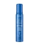 Produktbild 1 av 2, Goldwell Soft Color Hårtoning