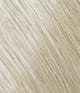 Produktbillede 2 af 2, Goldwell Soft Color Hårfarvning