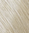 Image du produit 2 sur 2, Goldwell Soft Color 10BS Coloration temporaire