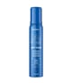 Goldwell Soft Color Hårtoning 125 ml 4021609132455 base-shot_se