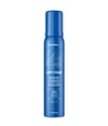 Image du produit 1 sur 2, Goldwell Soft Color 10BS Coloration temporaire