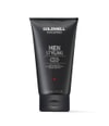 Produktbillede 1 af 5, Goldwell Dualsenses Men Hårgelé