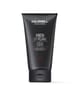 Produktbild 1 von 5, Goldwell Dualsenses Men Haargel