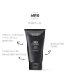 Produktbillede 2 af 5, Goldwell Dualsenses Men Hårgelé