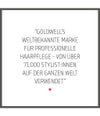 Produktbillede 4 af 5, Goldwell Dualsenses Men Hårgelé
