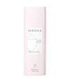 Produktbillede 1 af 6, Kerasilk Redensifying Shampoo Shampoo