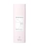 Produktbillede 1 af 6, Kerasilk Redensifying Shampoo Shampoo