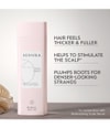 Produktbillede 2 af 6, Kerasilk Redensifying Shampoo Shampoo