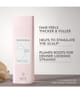 Produktbillede 2 af 6, Kerasilk Redensifying Shampoo Shampoo