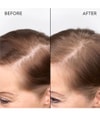 Produktbillede 3 af 6, Kerasilk Redensifying Shampoo Shampoo