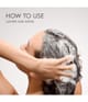 Produktbild 4 von 6, Kerasilk Redensifying Shampoo Haarshampoo