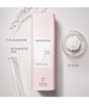 Produktbillede 5 af 6, Kerasilk Redensifying Shampoo Shampoo