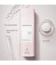 Produktbild 5 von 6, Kerasilk Redensifying Shampoo Haarshampoo