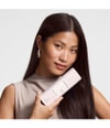 Produktbillede 6 af 6, Kerasilk Redensifying Shampoo Shampoo