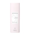 Produktbillede 1 af 6, Kerasilk Anti-Dandruff Shampoo Shampoo