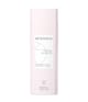 Produktbillede 1 af 6, Kerasilk Anti-Dandruff Shampoo Shampoo