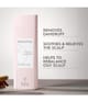 Produktbild 2 von 6, Kerasilk Anti-Dandruff Shampoo Haarshampoo