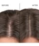 Produktbillede 3 af 6, Kerasilk Anti-Dandruff Shampoo Shampoo