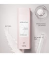 Produktbillede 5 af 6, Kerasilk Anti-Dandruff Shampoo Shampoo