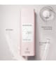 Produktbild 5 von 6, Kerasilk Anti-Dandruff Shampoo Haarshampoo
