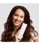 Produktbillede 6 af 6, Kerasilk Anti-Dandruff Shampoo Shampoo