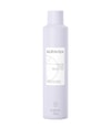 Productafbeelding 1 van 6, Kerasilk Ultimate Hold Haarspray Haarlak