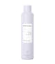 Productafbeelding 1 van 6, Kerasilk Ultimate Hold Haarspray Haarlak