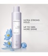 Productafbeelding 2 van 6, Kerasilk Ultimate Hold Haarspray Haarlak