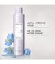 Productafbeelding 2 van 6, Kerasilk Ultimate Hold Haarspray Haarlak