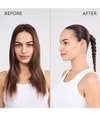 Productafbeelding 3 van 6, Kerasilk Ultimate Hold Haarspray Haarlak