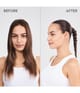 Productafbeelding 3 van 6, Kerasilk Ultimate Hold Haarspray Haarlak