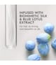 Productafbeelding 4 van 6, Kerasilk Ultimate Hold Haarspray Haarlak