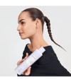 Productafbeelding 5 van 6, Kerasilk Ultimate Hold Haarspray Haarlak