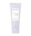 Produktbillede 1 af 6, Kerasilk Texturizing Cream Hårcreme
