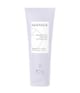 Produktbillede 1 af 6, Kerasilk Texturizing Cream Hårcreme