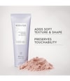 Produktbillede 2 af 6, Kerasilk Texturizing Cream Hårcreme