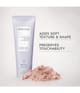 Produktbild 2 von 6, Kerasilk Texturizing Cream Haarcreme