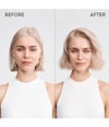 Produktbillede 3 af 6, Kerasilk Texturizing Cream Hårcreme