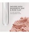 Produktbillede 4 af 6, Kerasilk Texturizing Cream Hårcreme
