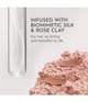 Produktbild 4 von 6, Kerasilk Texturizing Cream Haarcreme