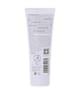 Kerasilk Texturizing Cream Hårkräm 75 ml 4021609312574 pack-shot_se
