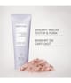 Kerasilk Texturizing Cream Hårkräm 75 ml 4021609312574 visual2-shot_se