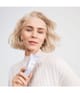 Produktbillede 6 af 6, Kerasilk Texturizing Cream Hårcreme