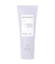 Kerasilk Texturizing Cream Hårkräm 75 ml 4021609312574 base-shot_se
