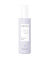 Produktbild 1 von 6, Kerasilk Glättende Föhn Creme Glättungscreme